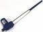 Graham-Field DC Knee Actuator Service Pack - Foot Actuator Service Pack for Linak LA27, DC - 999-0775-053SP