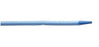 Teleflex Medical 2-Lumen Hemodialysis Catheterization Kits - KIT, TWO-LUMEN HEMO CATHETERIZATION, 1 - AK-22142-CDC