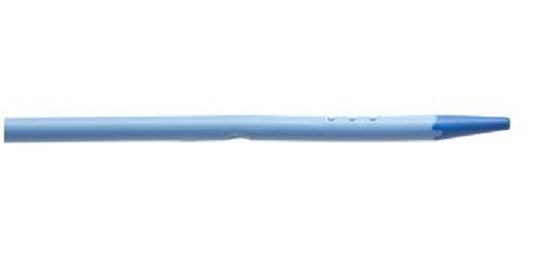 Teleflex Medical 2-Lumen Hemodialysis Catheterization Kits - KIT, TWO-LUMEN HEMO CATHETERIZATION, 1 - AK-22142-CDC