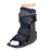 Breg SoftGait Air Walker Boots - BOOT, AIR WALKER SHORT, SOFTGAIT, M - 100618-030