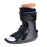 Breg SoftGait Air Walker Boots - WALKER, SOFTGAIT, SHORT, M - 100620-030