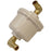 Drive / DeVilbis Pure Oxygen Concentrators / Components - Devilbiss Pure Oxygen Compressor Filter - 525D-622