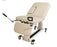 Oakworks Women's Imaging Tables - TABLE, IMAGING, 3 SECTION, 550 LB CAP, OPAL - 61848-T12