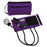 Sphygmomanometer Kit
