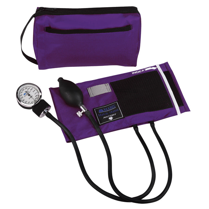 Sphygmomanometer Kit