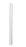 Flexicare Endotracheal Intubation Stylet - Adult Stylet, Sterile, 5.0 mm O. D. x 365 mm - 038-967-050U
