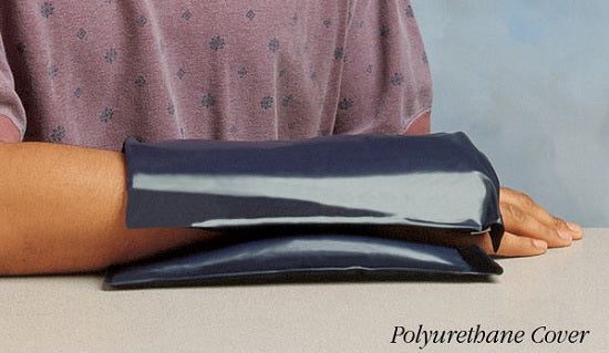 ColPacs Polyurethane Cover