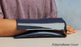 ColPacs Polyurethane Cover
