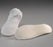 Dry Slippers