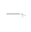 Medtronic MITG-Covidien Clamp Endo Babcock 10mm 6/Bx