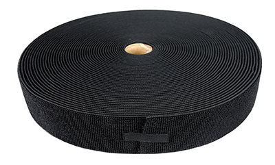 FEI 2" Elastic Loop Material