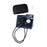 Sphygmomanometer