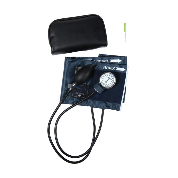Sphygmomanometer