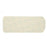 North Coast Medical 3M Tegaderm Transparent Film Dressing