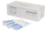 North Coast Medical HydroChlor Whirlpool Antiseptic