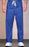 Scrub Pant