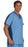 Scrub Shirt
