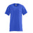 Gildan Activewear Short Sleeve T-Shirts - Unisex 100% Cotton Short Sleeve T-Shirt, Royal, Youth Size L - 2000B ROYAL L