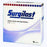 Derma Sciences Surgilast Tubular Elastic Dressing Retainers - Surgilast Tubular Elastic Dressing Retainer, Size 6, 25-yd. Roll - GLLF2506