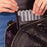Pill Planner Organizer