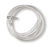 Drive / DeVilbiss Healthcare ENT Parts - Cutoff with Tubing - 630-605