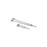 FEI Baseline Tuning Forks