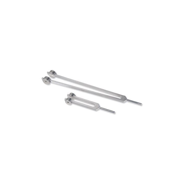 FEI Baseline Tuning Forks