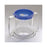 Brand 2 Handed Cup for Thick Liquids