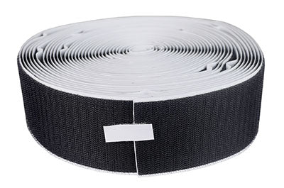 2" Self Adhesive Loop Material