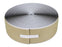 2" Self Adhesive Loop Material