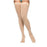 Compression Stockings 