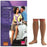Compression Stocking