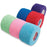 CoFlex NL Multi-Color Bandages 2"W x 5yds