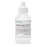 High Viscosity Immersion Oil 2oz