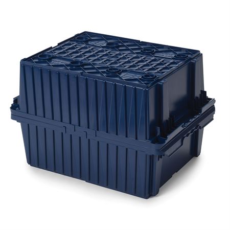 3-in-1 Bins 3-in-1 Bin - 14.75" x 20.5