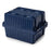 3-in-1 Bins 3-in-1 Bin - 14.75" x 20.5