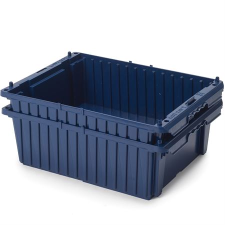 3-in-1 Bins 3-in-1 Bin - 14.75" x 20.5