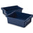 3-in-1 Bins 3-in-1 Bin - 14.75" x 20.5