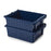 3-in-1 Bins 3-in-1 Bin - 14.75" x 20.5