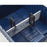 3-in-1 Bins 3-in-1 Bin - 14.75" x 20.5