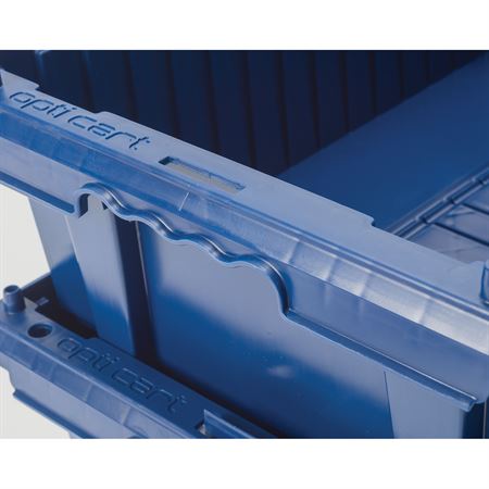 3-in-1 Bins 3-in-1 Bin - 14.75" x 20.5
