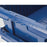 3-in-1 Bins 3-in-1 Bin - 14.75" x 20.5