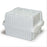3-in-1 Bins 3-in-1 Bin - 14.75" x 20.5