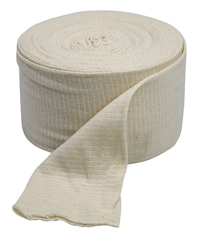 Cotton Tensitube