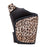 Thumb Splint