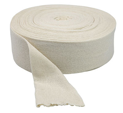 Cotton Stockinette