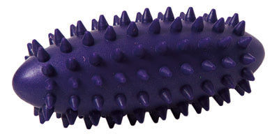 Knobbed Ball