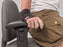 Carpal Lift