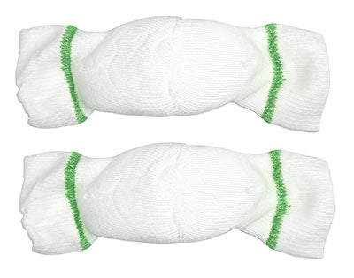 Heel/Elbow Protector
