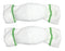 Heel/Elbow Protector